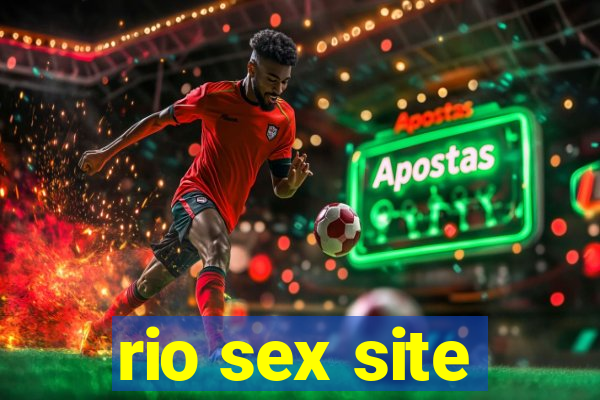 rio sex site